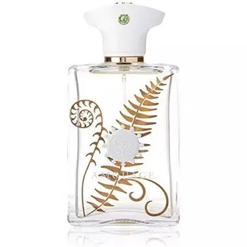 Bracken Man Парфюмированная вода 100мл, Amouage