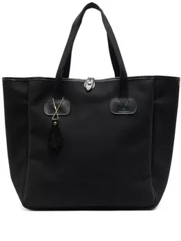BRADY маленькая сумка-тоут Carryall, черный