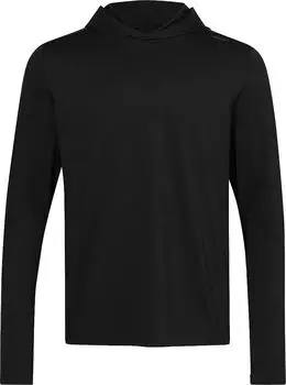 Brady Мужская толстовка Aerodry