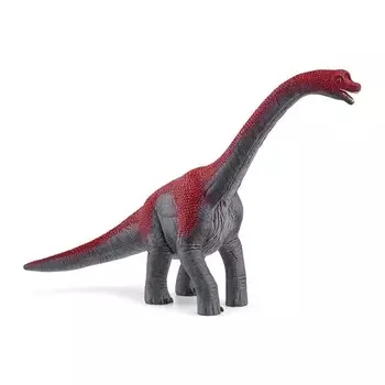 БРАХИОЗавр Schleich