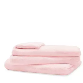 Брэйди Джамбо Бросок Apparis, цвет Pink