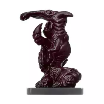 Брэйнгаст (К), Dreamblade - Anvilborn - Singles