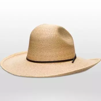 Брайс Хэт Stetson, бежевый