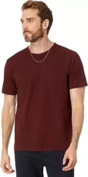 Брайс Крю AG Jeans, цвет Dark Plum