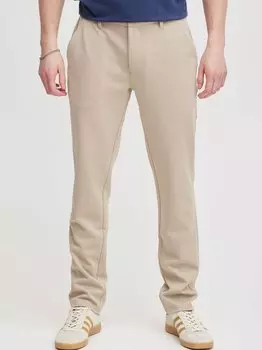 Брэлангфордские брюки Blend, бежевый