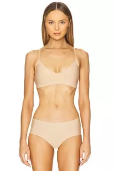 Бралет "Butter" от Commando, beige