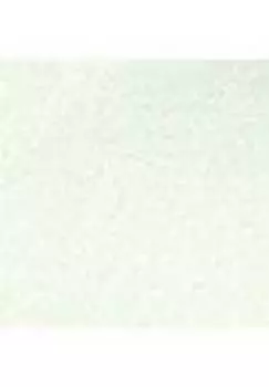 Бралетт Alana, с содержанием шелка, цветочный, для женщин LASCANA, мята