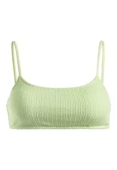 БРАЛЕТТ Aruba Roxy, Верх бикини gzk