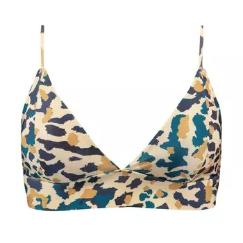 Бралетт Barts Limea, бежевый