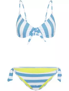 Бралетт Бикини CHIEMSEE, синий