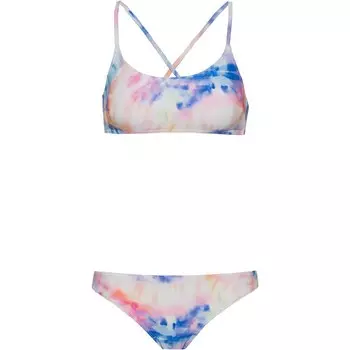 Бралетт Бикини Kangaroos, смешанные цвета