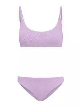Бралетт Бикини Shiwi LOU, сирень