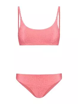 Бралетт Бикини Shiwi LOU, светло-розовый