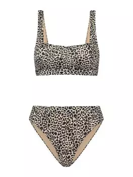 Бралетт Бикини Shiwi RENEE, бежевый