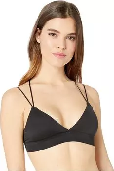 Бралетт мечты MAGIC Bodyfashion, черный