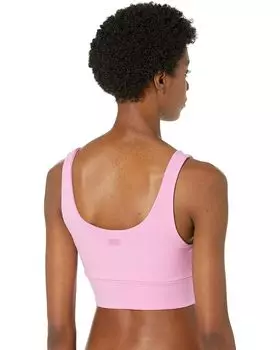 Бралетт UGG Zayley Bralette, цвет Echinacea