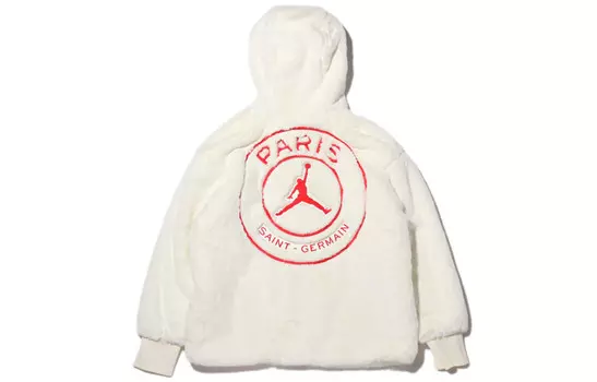 BRAND Куртка женская Jordan