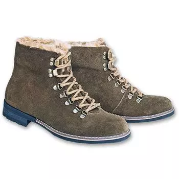 Brandit Boneville Обувь, оливковый