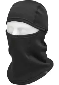 Brandit Loop " Brandit Accessories Storm Balaclava", черный