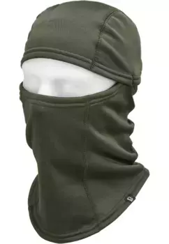 Brandit Loop " Brandit Accessories Storm Balaclava", оливковый
