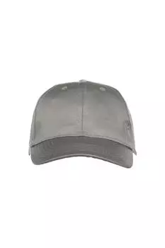 Брэндон Кэп Clique, серебро