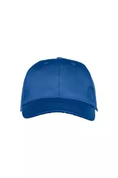 Брэндон Кэп Clique, синий