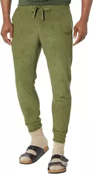 Брантли UGG, цвет Burnt Olive