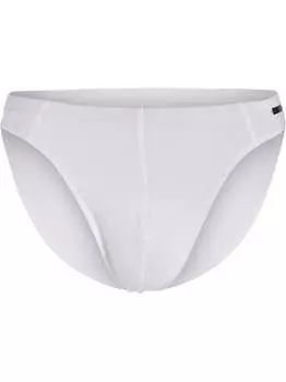 Brasilslip red1601 бразильские трусы Olaf Benz, белый