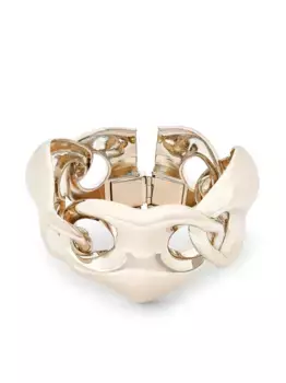 Браслет Amor TOM FORD, золотой