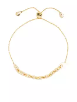 Браслет Astor MICHAEL KORS, золотой