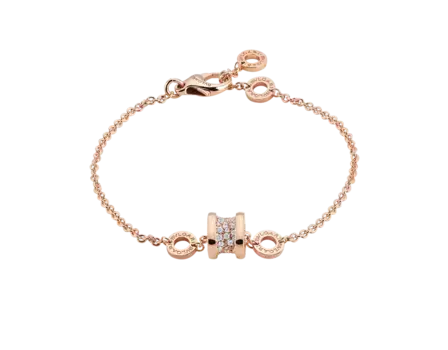 Браслет B.Zero1 Bvlgari