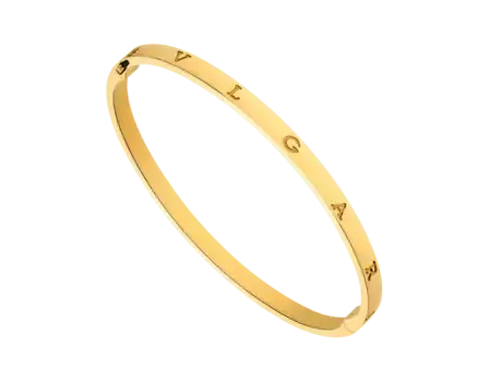 Браслет B.Zero1 Bvlgari