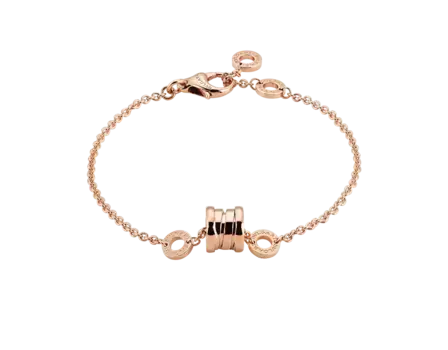 Браслет B.Zero1 Bvlgari