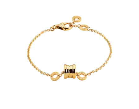 Браслет B.Zero1 Bvlgari