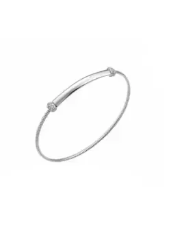 Браслет Bamboo Flirt Chimento