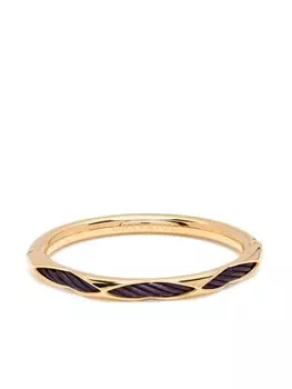 Браслет-бэнгл Celtic Dream Charriol, золотой