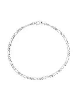 Браслет Бо Tom Wood