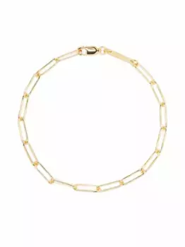 Браслет Box Tom Wood, золотой