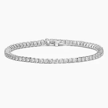 Браслет Brilliant Earth