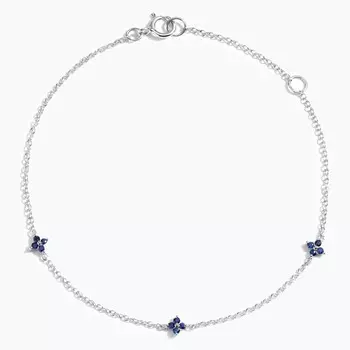 Браслет Brilliant Earth