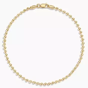 Браслет Brilliant Earth