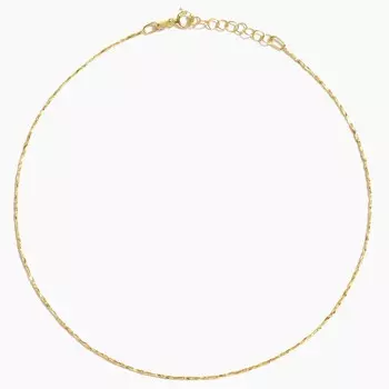 Браслет Brilliant Earth