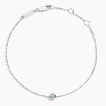 Браслет Brilliant Earth