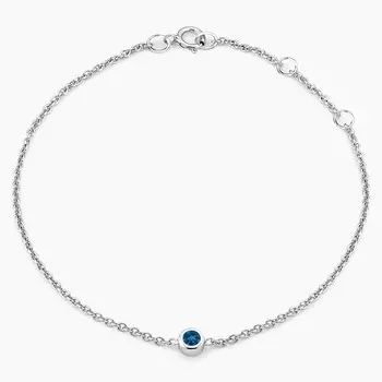 Браслет Brilliant Earth