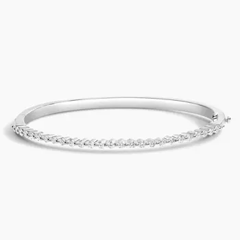 Браслет Brilliant Earth