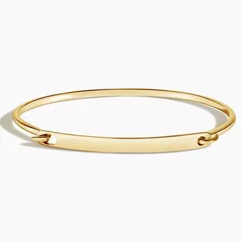 Браслет Brilliant Earth