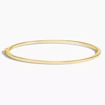 Браслет Brilliant Earth