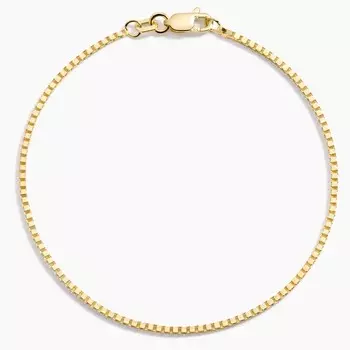 Браслет Brilliant Earth