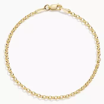 Браслет Brilliant Earth