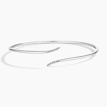 Браслет Brilliant Earth